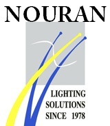 Nouran: local agent "Neoniseur" for Saudi Arabia